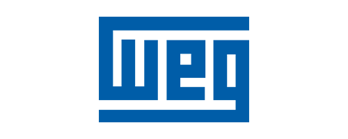 weq