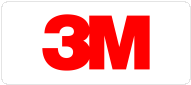 3M™