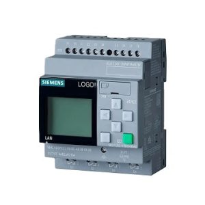 TABLERO ELÉCTRICO PORTÁTIL 10 TOMACORRIENTES CON VOLTÍMETRO 32A 220V