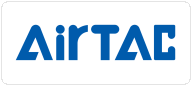 AirTAC