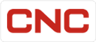 CNC Electric