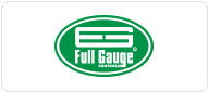 Full Gauge