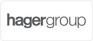 Hager