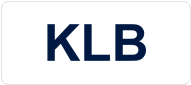 KLB