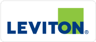 LEVINTON